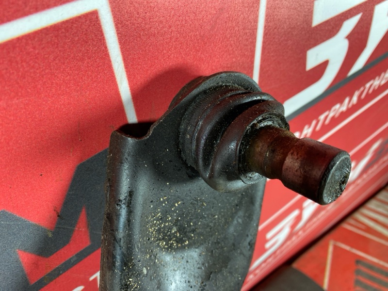 Рычаг подвески нижний, 4000 рублей, Солонцы