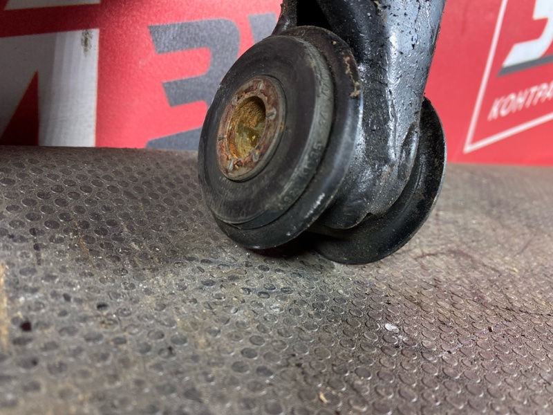 Рычаг подвески нижний, 4000 рублей, Солонцы