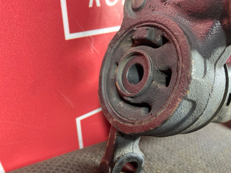 Рычаг подвески нижний, 4000 рублей, Солонцы