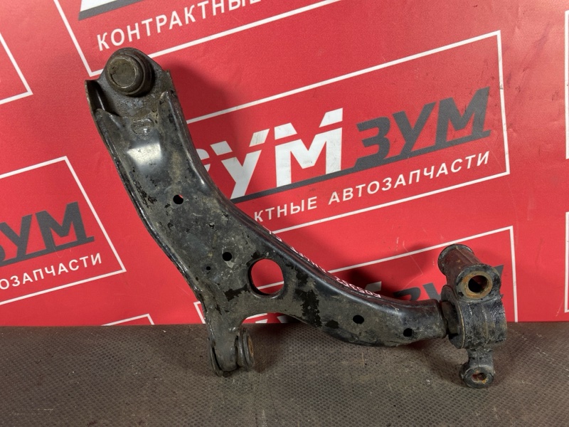 Рычаг подвески нижний, 4000 рублей, Солонцы