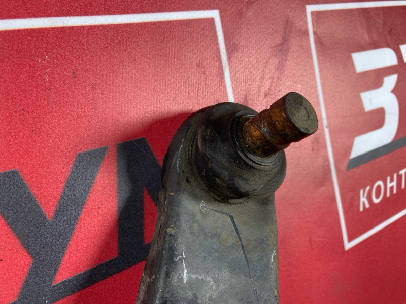 Рычаг подвески нижний, 2000 рублей, Солонцы