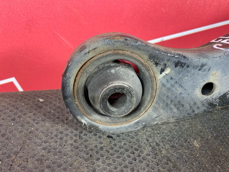 Рычаг подвески нижний, 2000 рублей, Солонцы