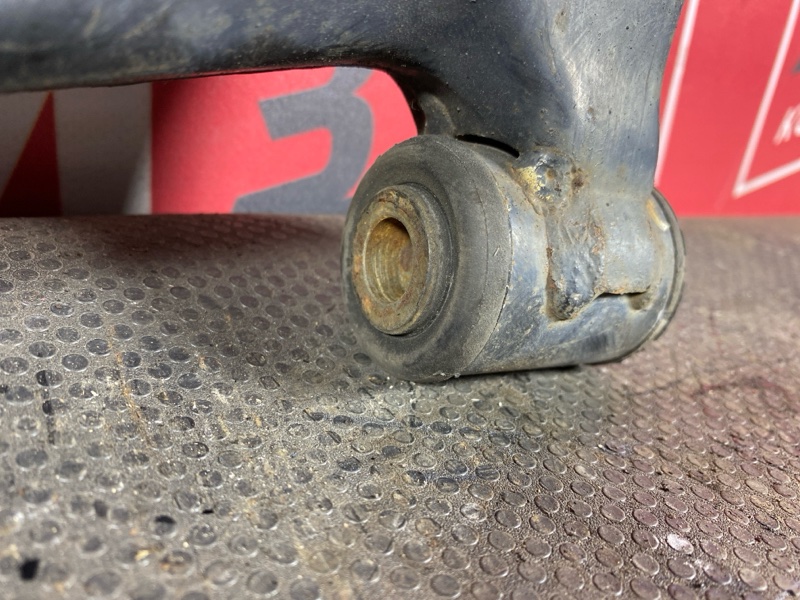 Рычаг подвески нижний, 2000 рублей, Солонцы