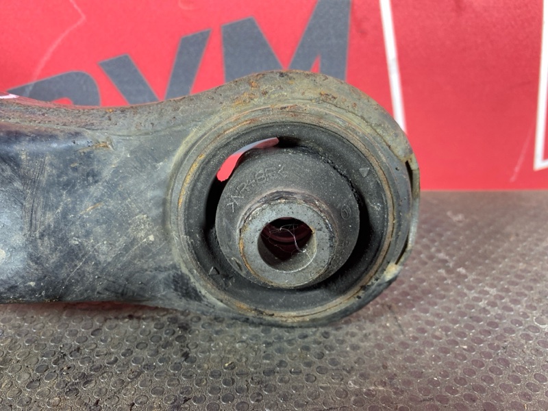 Рычаг подвески нижний, 2000 рублей, Солонцы