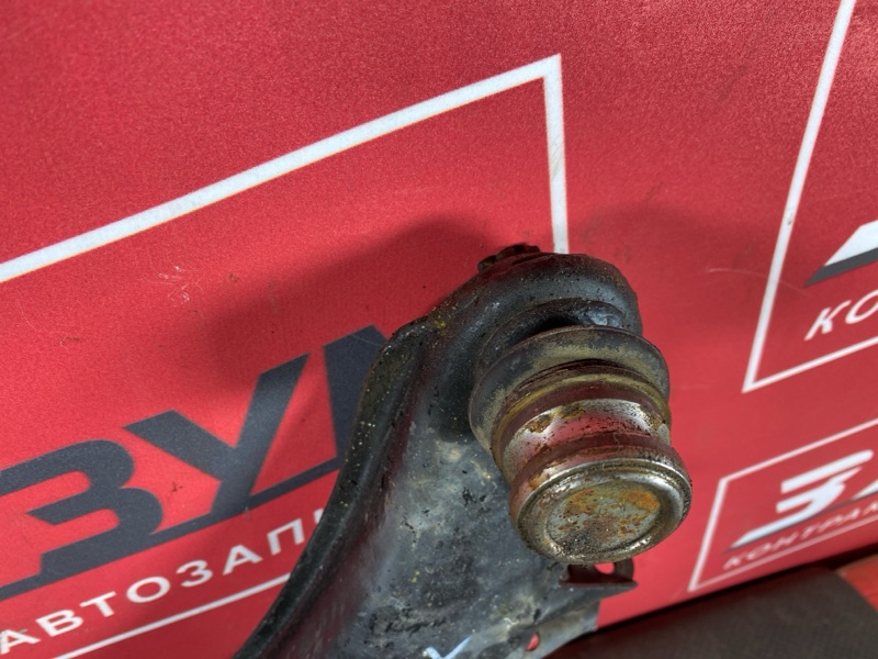 Рычаг подвески нижний, 1900 рублей, Солонцы