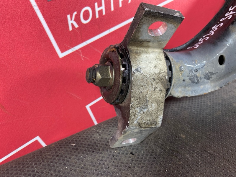 Рычаг подвески нижний, 1900 рублей, Солонцы