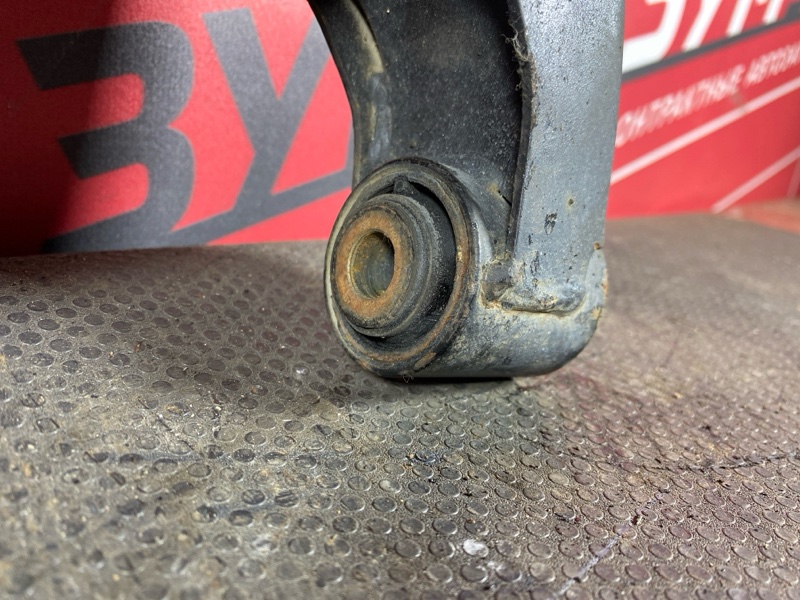 Рычаг подвески нижний, 1900 рублей, Солонцы