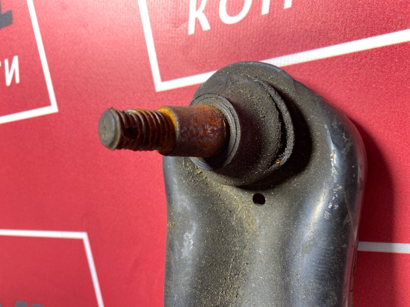 Рычаг подвески нижний, 1000 рублей, Солонцы