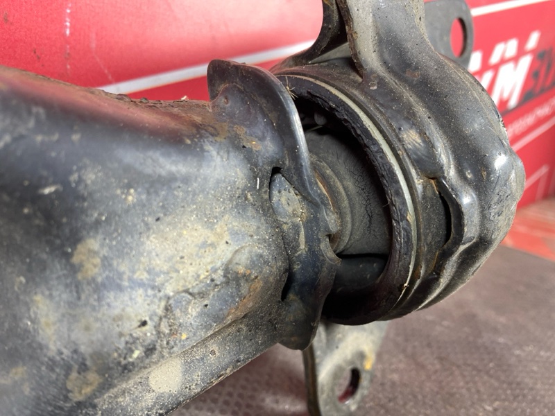 Рычаг подвески нижний, 1000 рублей, Солонцы