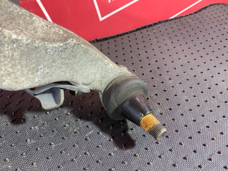 Рычаг подвески нижний, 3500 рублей, Солонцы