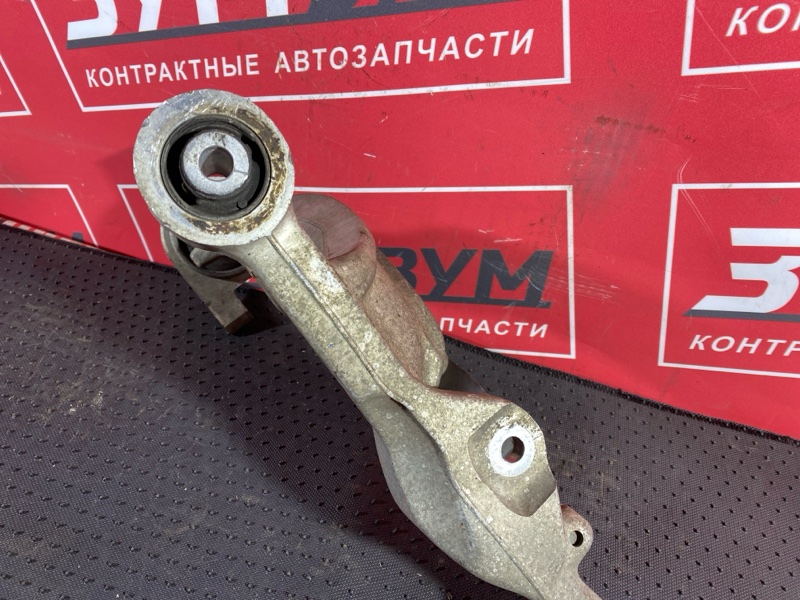 Рычаг подвески нижний, 3500 рублей, Солонцы