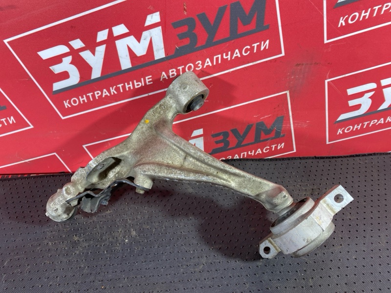 Рычаг подвески нижний, 3500 рублей, Солонцы