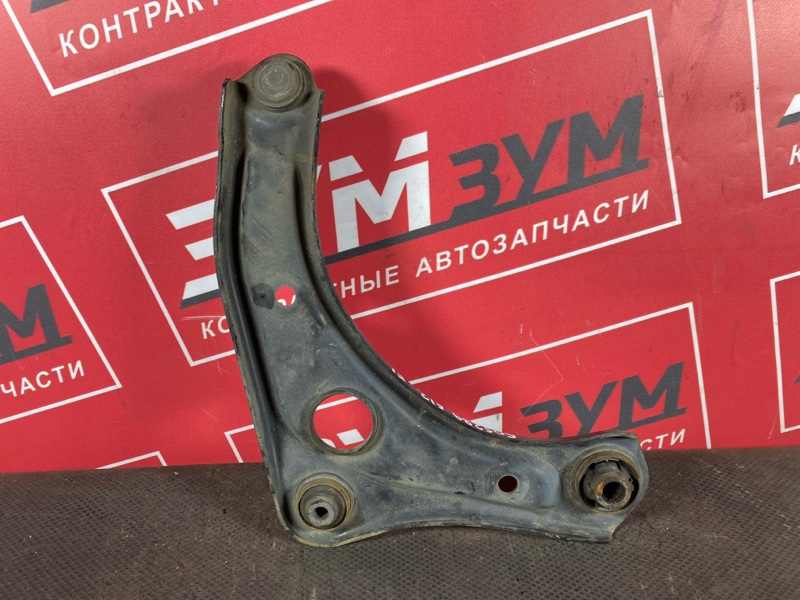 Рычаг подвески нижний, 1800 рублей, Солонцы
