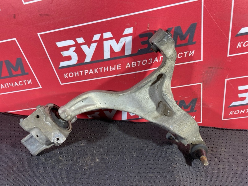 Рычаг подвески нижний, 15000 рублей, Солонцы