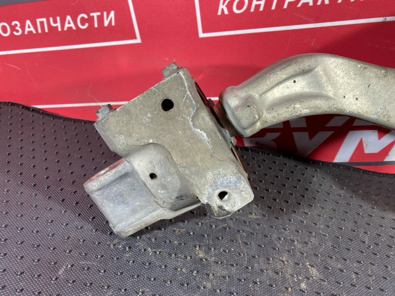 Рычаг подвески нижний, 15000 рублей, Солонцы