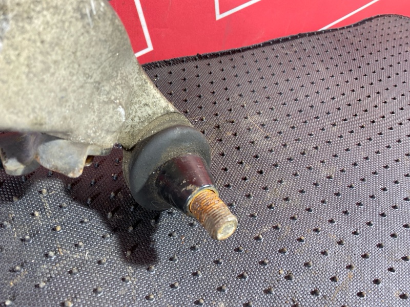 Рычаг подвески нижний, 15000 рублей, Солонцы