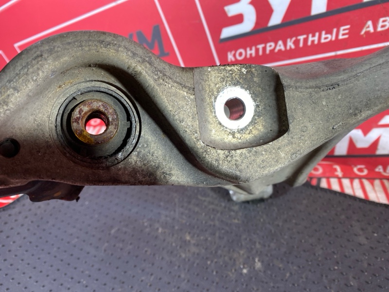 Рычаг подвески нижний, 15000 рублей, Солонцы
