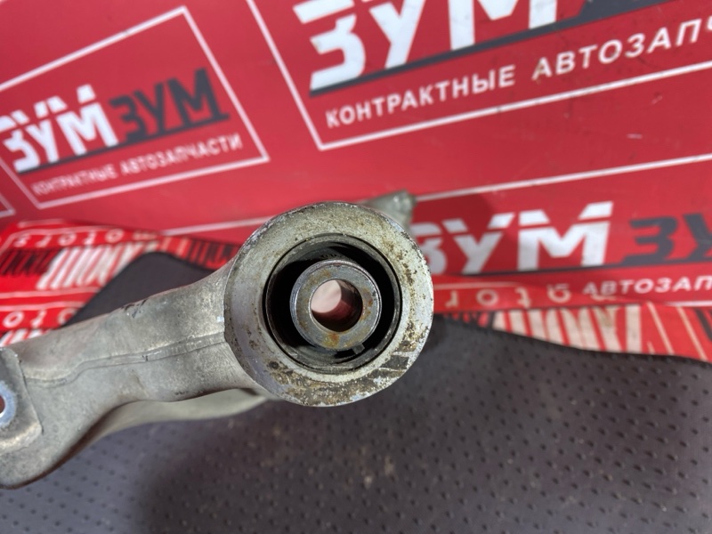 Рычаг подвески нижний, 15000 рублей, Солонцы