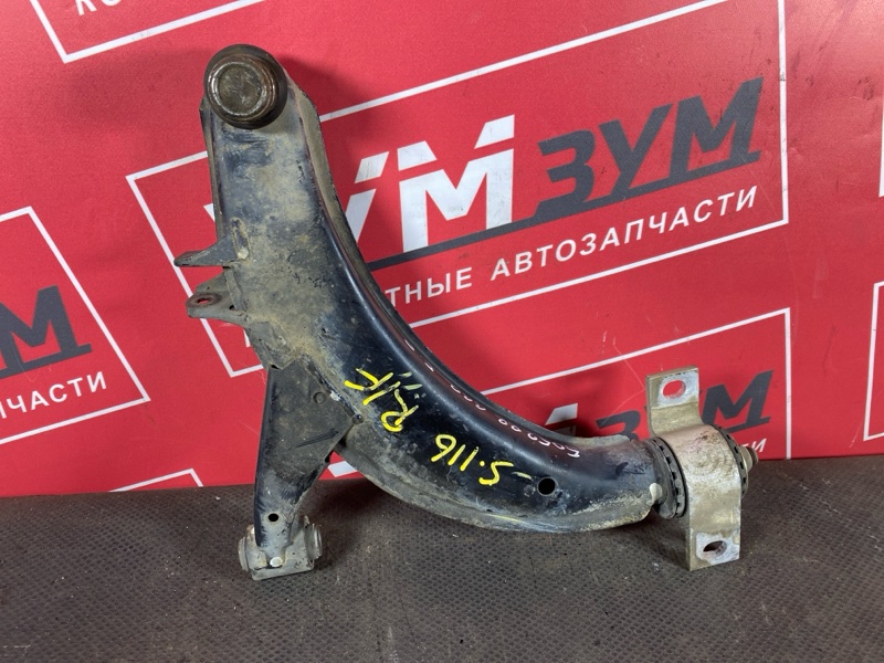 Рычаг подвески нижний, 1200 рублей, Солонцы