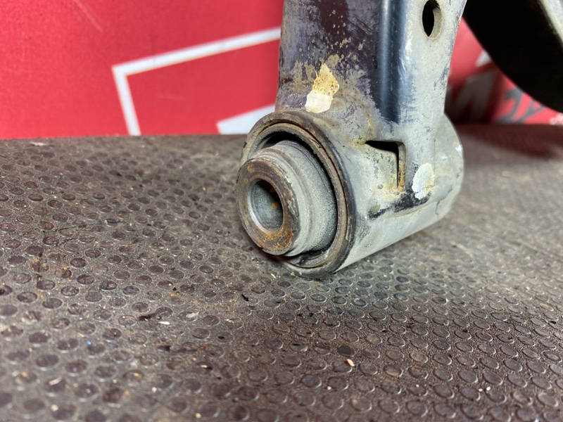 Рычаг подвески нижний, 1200 рублей, Солонцы