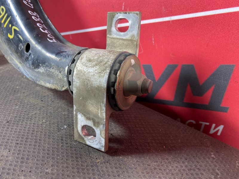 Рычаг подвески нижний, 1200 рублей, Солонцы