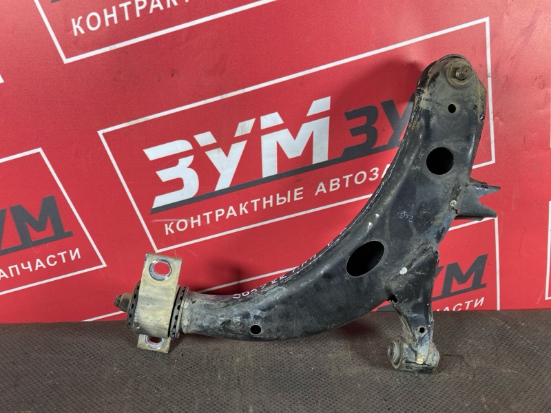 Рычаг подвески нижний, 1200 рублей, Солонцы