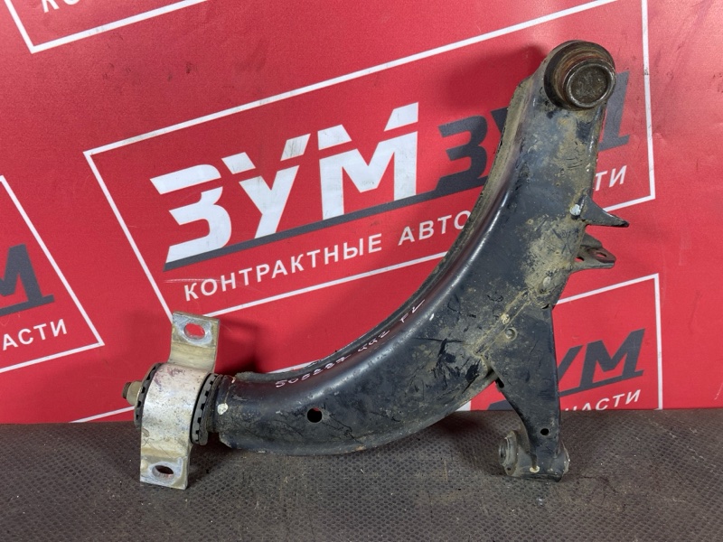 Рычаг подвески нижний, 1200 рублей, Солонцы