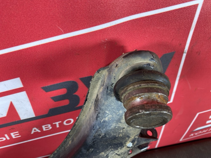 Рычаг подвески нижний, 1200 рублей, Солонцы