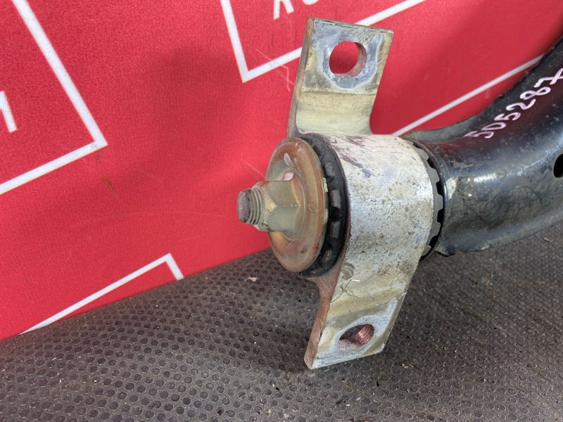 Рычаг подвески нижний, 1200 рублей, Солонцы