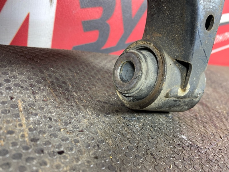 Рычаг подвески нижний, 1200 рублей, Солонцы