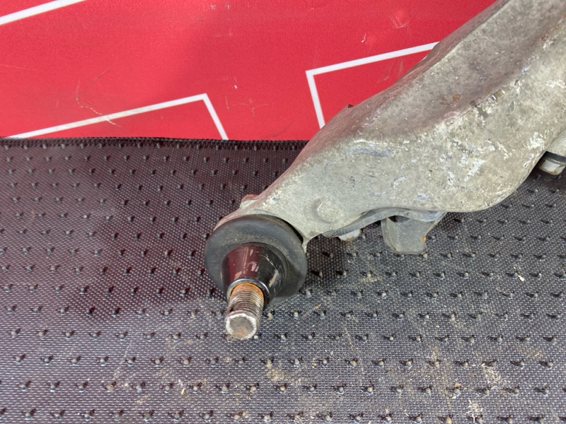 Рычаг подвески нижний, 3500 рублей, Солонцы