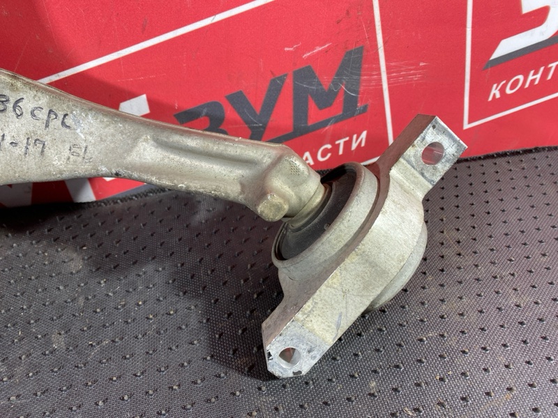 Рычаг подвески нижний, 3500 рублей, Солонцы