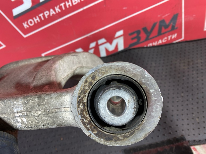 Рычаг подвески нижний, 3500 рублей, Солонцы