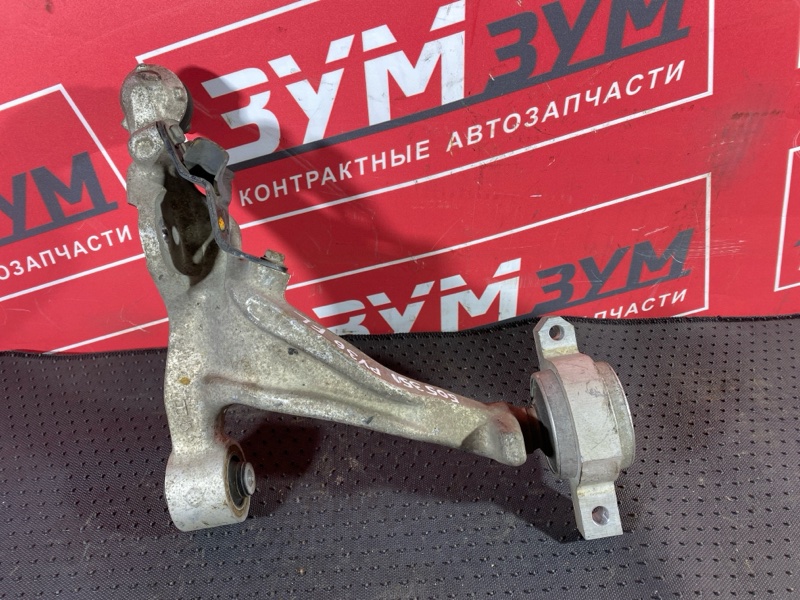 Рычаг подвески нижний, 3500 рублей, Солонцы