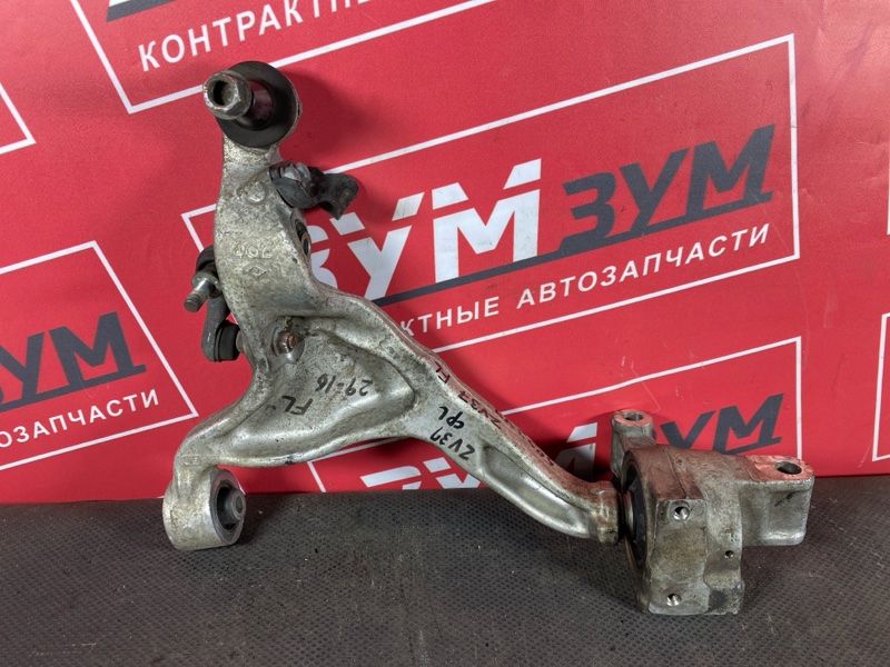 Рычаг подвески нижний, 9000 рублей, Солонцы