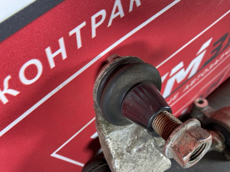 Рычаг подвески нижний, 9000 рублей, Солонцы