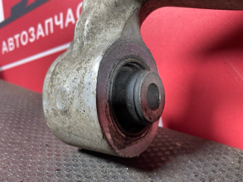 Рычаг подвески нижний, 9000 рублей, Солонцы