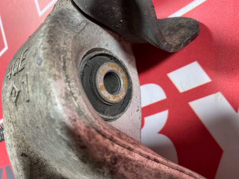 Рычаг подвески нижний, 9000 рублей, Солонцы