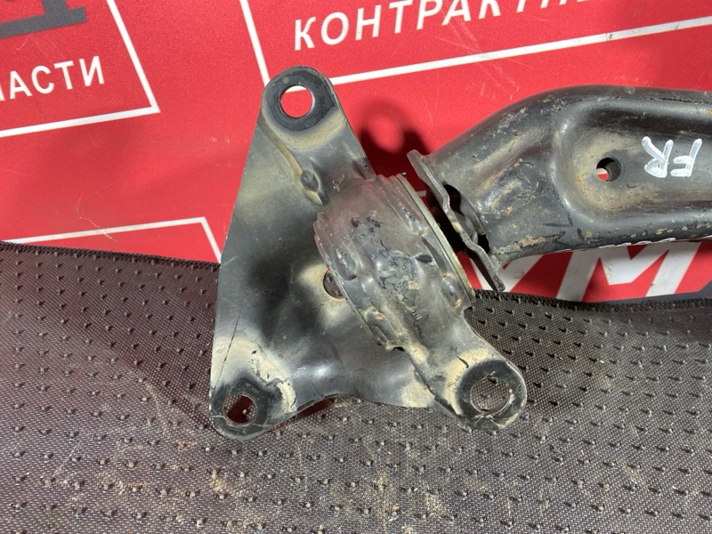 Рычаг подвески нижний, 1000 рублей, Солонцы