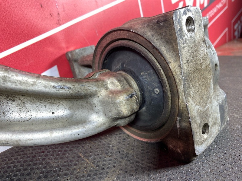 Рычаг подвески нижний, 9000 рублей, Солонцы