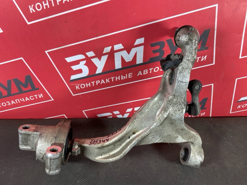 Рычаг подвески нижний, 9000 рублей, Солонцы