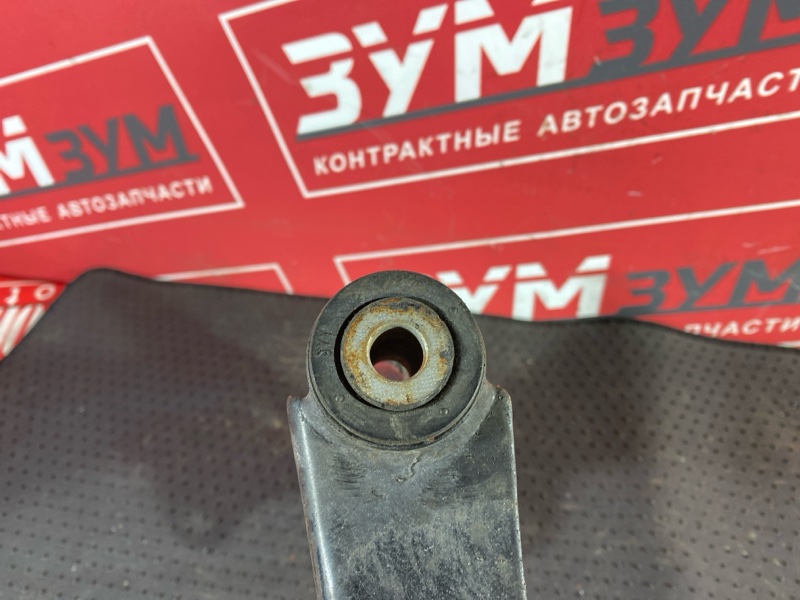 Рычаг подвески нижний, 1000 рублей, Солонцы