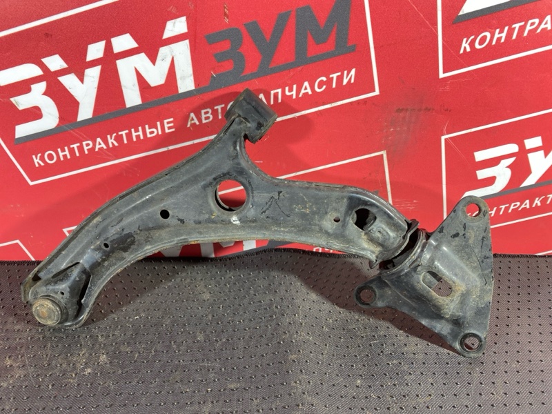 Рычаг подвески нижний, 1000 рублей, Солонцы