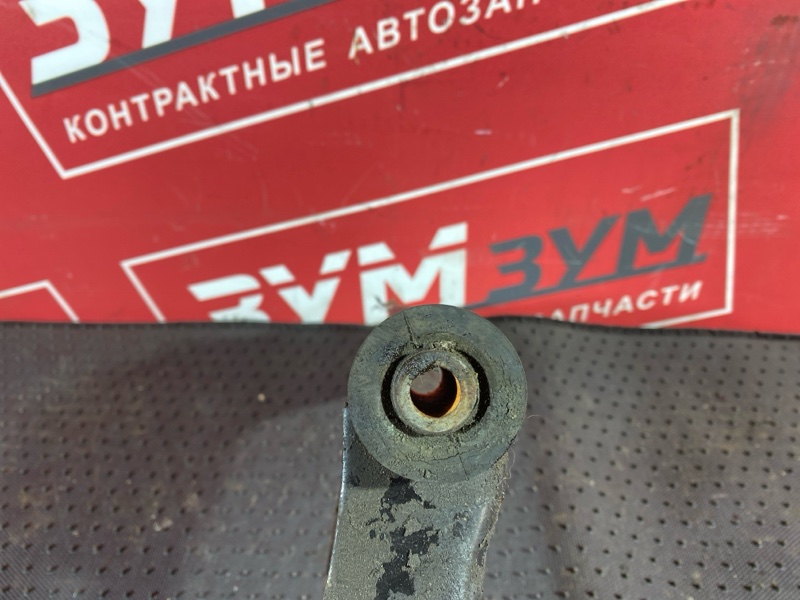 Рычаг подвески нижний, 2000 рублей, Солонцы