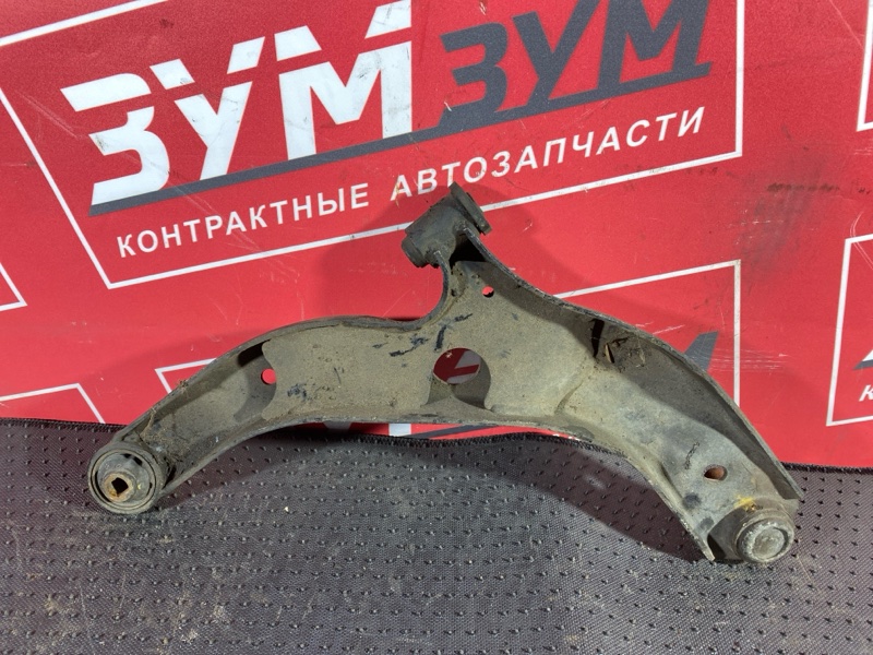 Рычаг подвески нижний, 2000 рублей, Солонцы