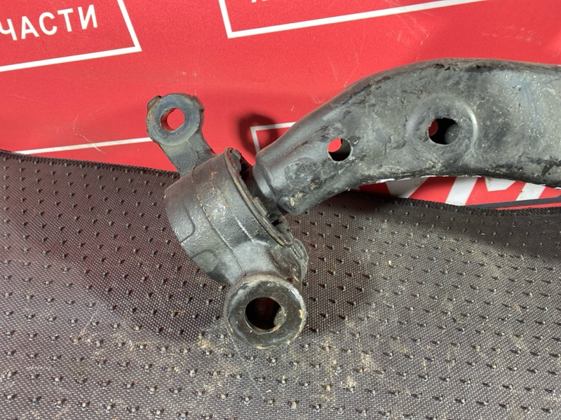 Рычаг подвески нижний, 4000 рублей, Солонцы