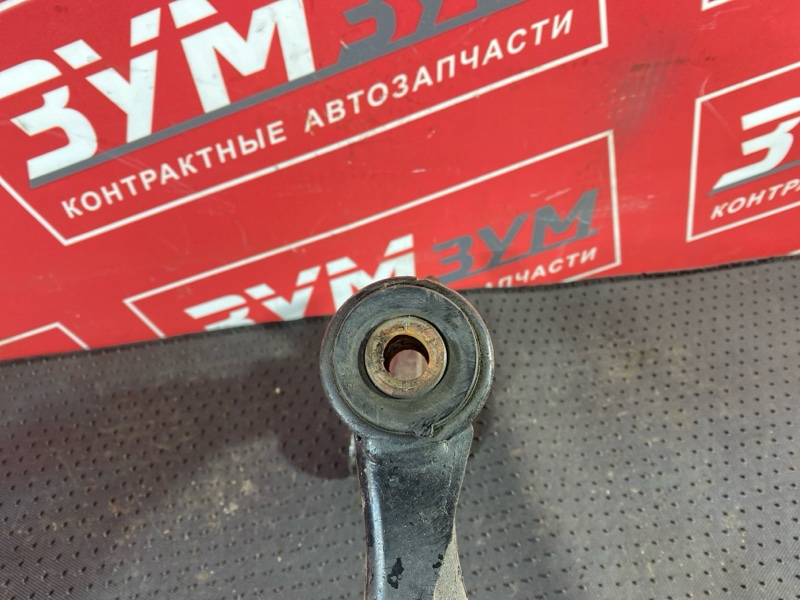 Рычаг подвески нижний, 4000 рублей, Солонцы