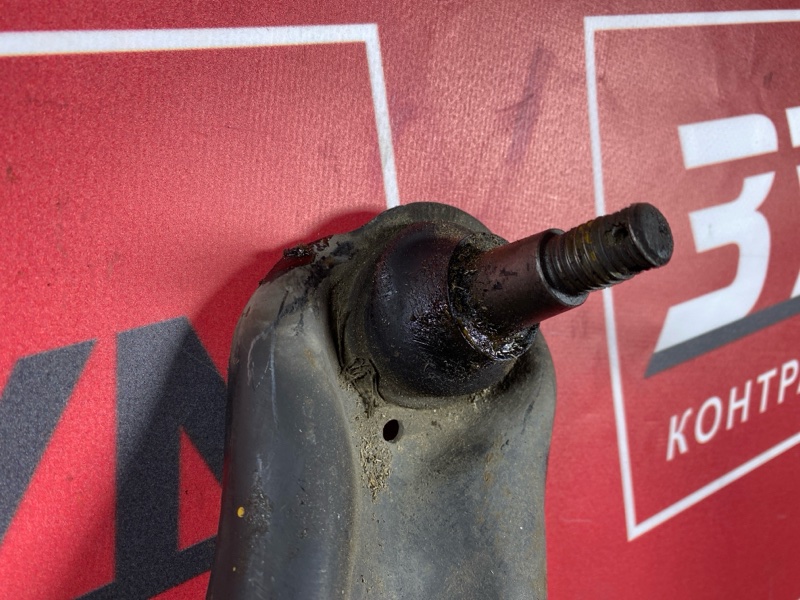 Рычаг подвески нижний, 1000 рублей, Солонцы