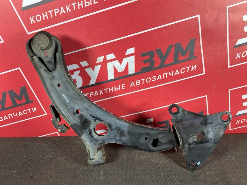 Рычаг подвески нижний, 1000 рублей, Солонцы