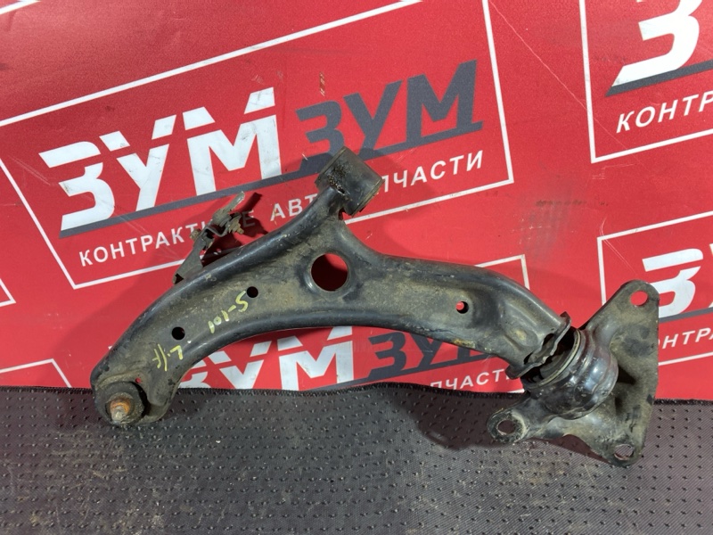 Рычаг подвески нижний, 1000 рублей, Солонцы